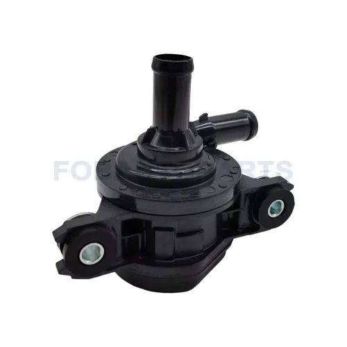 161B0-0Y010 161B00Y010 Auxiliary Water Pump 161B0-36010 for Corolla LEXUS GS200T GS350 - image 2